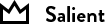 Grimage Productions