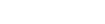 Grimage Productions
