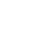 Grimage Productions